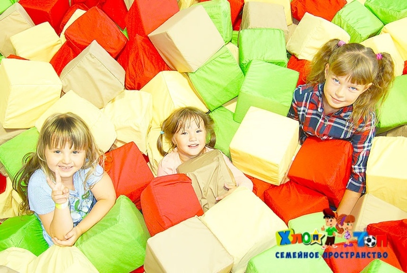 Шоу-программы на Артиллерийской